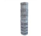 Malla Ganadera Frigerio 1 Metro - 50 Metros - Diámetro Alambre 1 7 X 2 0 Mm - Agujero Luz 100 X 8 X 15 Mm