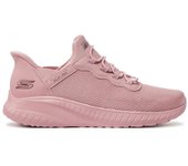 Zapatilla de Tiempo Libre para MUJER SKECHERS BOBS SQUAD