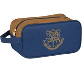 Bolsa Para Zapatillas Harry Potter Magical Mediano
