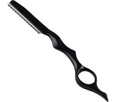 Navaja de Afeitar Steinhart Extra Razor Negro