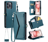 Flip Leather Phone Case for Motorola Moto G85 G84 G54 G34 G24 G14 G04 G13 G23 G53 G73 G32 G52 G72 G31 G51 G30 Wallet Card Cover