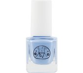 Mia Cosmetics Paris Esmalte de Uñas Mia Kids Birdie 5ML - Colores Vibrantes