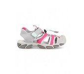 Sandalias Verano Niño Saona