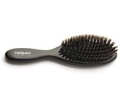 Termix Cepillo Grande Neumático Jabalí