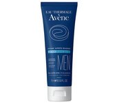 Avene Balsamo Para Despues Afeitado 75ml Avène