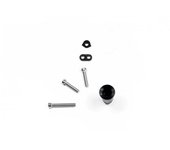 Sram Tornillo Cambio GX Eagle - Piezas de Recambio para Bicicletas de Alta Calidad