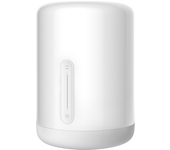 Xiaomi Mijia Bedside Lamp 2 Smart Table LED Night Light Colorful 400 Lumens Bluetooth WiFi Touch Control for Apple HomeKit Siri