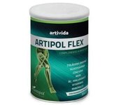 Planta Pol Artipol Flex 300G