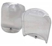 Deposito de Agua Cafetera Krups Nescafe Dolce Gusto MS-623472