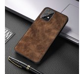 Case For Samsung Galaxy A33 A31 M31 M31S M33 Luxury PU Leather Skin Cover  For Samsung Galaxy A32 4G 5G  Case