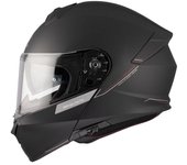 Casco Moto Casco Mt Genesis Sv Solid   Ce U