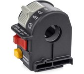4010262 Handlebar Switch Assembly For Polaris Sportsman Magnum Diesel Xplorer Worker Scrambler Xpedition 4110243 4110248