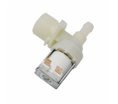 ELECTROVÁLVULA LAVAVAJILLAS COMPATIBLE CON BEKO MOD. DFN05211W C.O. 1883550200
