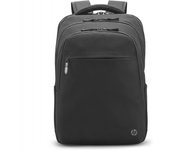 HP - Mochila para portátiles Renew Business de 17,3 pulgadas 3E2U5UT