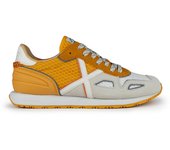 Munich Zapatillas Massana Evo 8620550 Hombre