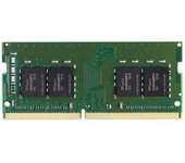Kingston 32GB DDR4 PC 3200 ValueRam KVR32S22D8/32