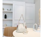 Bolso de Mano University para Mujer