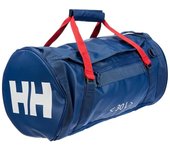 Bolsa Viaje Azul Helly Hansen Duffel Bag 2