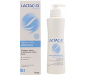 Higiene Lactacyd LACTACYD HIDRATANTE gel higiene íntima
