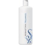 TRILLIANCE Acondicionador Brillo Sublime 1000 ml