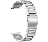 For Xiaomi Watch 2 Pro Strap Stainless Steel Bracelet For Mi Watch S3 S1 Pro/Active S2 42 46mm Color 2 Watch Band Metal Correa