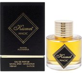 MAISON ALHAMBRA KISMET MAGIC 100 ml by Lattafa
