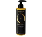 ACONDICIONADOR ORO FLUIDO 240ML NUEVO FORMATO