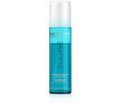 EQUAVE INSTANT DETANGLING CONDITIONER 200ml.