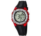 Reloj Hombre Calypso K5685/6 Negro Gris (Ø 35 mm)