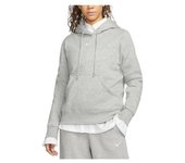 NIKE SPORTSWEAR PHOENIX FLEECE WOME SP24