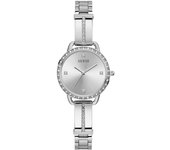 Guess Watches Ladies Reloj Mujer Bellini Acero 3 Atm