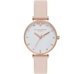 Reloj Mujer Olivia Burton OB16AM95 (Ø 30 mm)