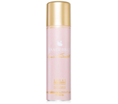 Gloria Vanderbilt Vanderbilt Deospray Woman 150 Ml