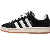 Zapatillas Adidas Campus 00S para hombre en color negro