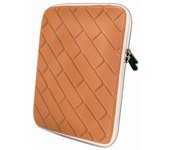 Approx - appIPC08O 25,4 cm (10") Funda Naranja APPIPC08O