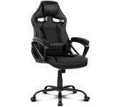 SILLA GAMING DRIFT DR50 NEGRO