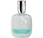 Alfaparf Milano Alfaparf Sérum Suavizante Cristalli Di Seta Semi Di Lino 45ml