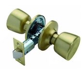 Pomo 3505-60/70uo tulipa laton mate