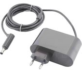Cargador para Dyson V6 V7 V8 Dc58 Dc59 Dc61 Dc62 Sv03 Sv04 Sv05 Sv06 Sv07, aspirador del adaptador del Aca para Dyson 205720-02 para el vacío C de los accesorios de Dyson