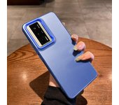 Luxury Original style Colorful Phone Case For XiaoMi 11 12 13 T Lite Poco F3 4 X3 5 C50 51 M2 3 5S NFC Pro GT Bumper Cover Soft