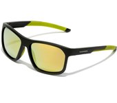 HAWKERS - POLARIZED COMANECI Gafas de Sol Para Hombre y Mujer