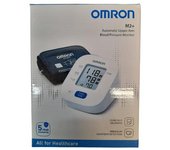 Tensiometro OMRON M2+