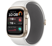 Huawei Watch D2 Smartwatch Blanco (White) Luca-B19