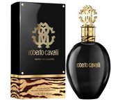 Roberto Cavalli Nero Assoluto Eau de Parfum 75 Ml para Mujer