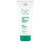 BC VOLUME BOOST JELLY CONDITIONER CREATINE 200ML