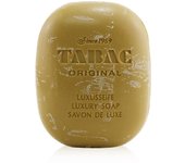 TABAC ORIGINAL luxury soap box 150 gr