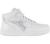 Zapatillas Deportivas Diadora Raptor - Aspecto Deportivo y Elegante