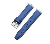 Strap For Huawei Watch Fit 3 Wristband Leather Watchband Belt Bracelet for Huawei Watch Fit 3 2 1 Correa Replacement Accessories