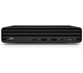 HP PRO MINI 260 G9 I5-1335U    SYST