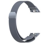 Magnetic Loop Strap For Huawei Band 6/6 Pro huawei band6 Smartwatch correa Metal Stainless Steel bracelet Honor Band 6 Strap